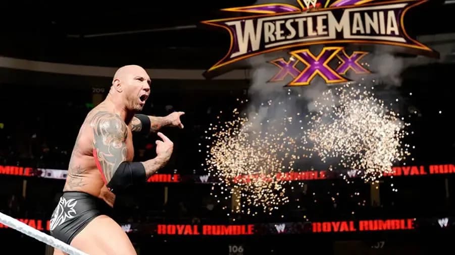 https://cultaholic.com/files/images/42df77e70551b6b816c9123a883b0a1842ba4a28-batista-royal-rumble-2014.jpg