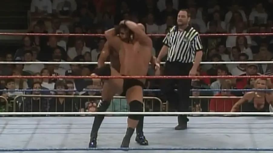 https://cultaholic.com/files/images/44be7b64a65f5add787ad2c20b4fc3a4970d4c3d-stone-cold-steve-austin-marc-mero-king-of-the-ring-1996.jpg