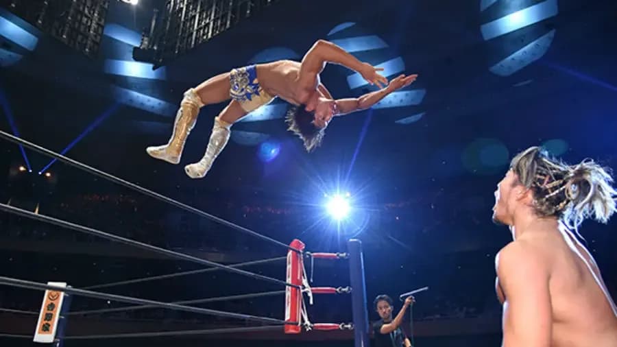 https://cultaholic.com/files/images/45cf9218c3e4e707d2960aa3998fff8af3f98980-Kota-Ibushi-Hiroshi-Tanahashi.jpg