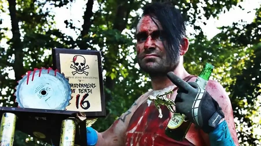 https://cultaholic.com/files/images/4675238fa6c1bec706dd9cf93c0f57b9dfd57dc1-jimmy-havoc-tournament-of-death-czw.jpg