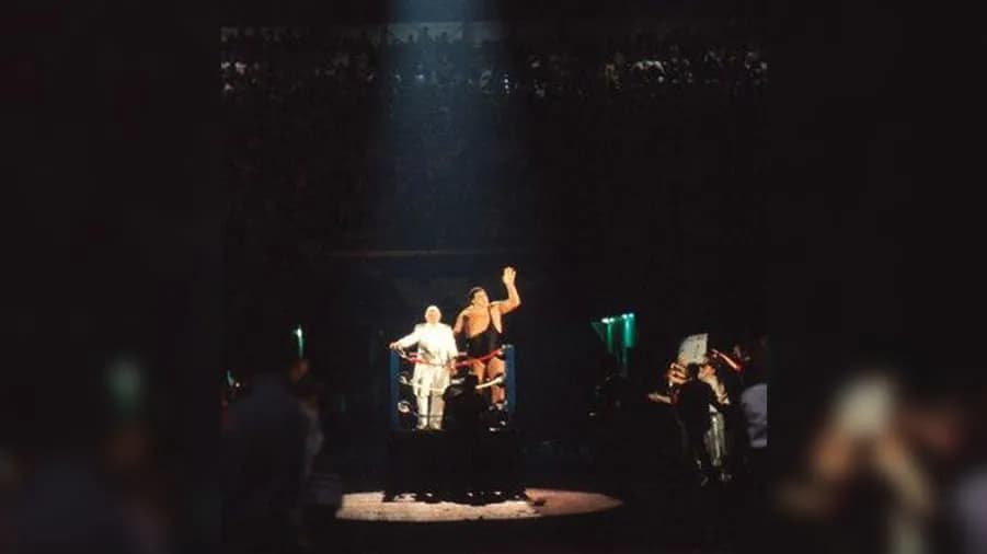 https://cultaholic.com/files/images/48019193845dcbcb3d6790e790a52aa74a3a238e-wrestlemania-3.jpg