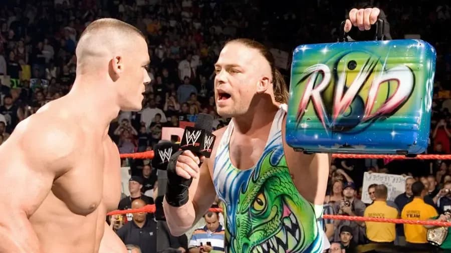 https://cultaholic.com/files/images/501f0c4bc2dd8ad25c6c27de6cc6c95757a376b7-John-Cena-Rob-Van-Dam.jpg