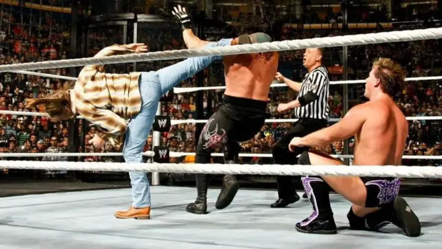 https://cultaholic.com/files/images/5039bc6e04f8cb53ad527e01c0956d6a6e15c436-Shawn-Michaels-Undertaker-Chris-Jericho.jpg