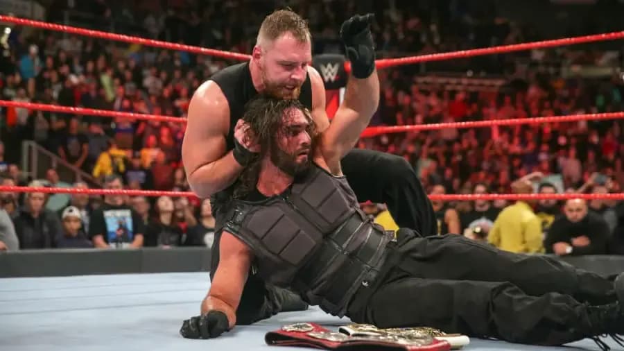 https://cultaholic.com/files/images/5747367f42aaf2816f3ba249d0bd57177ea6d06b-Dean-Ambrose-Seth-Rollins.jpg