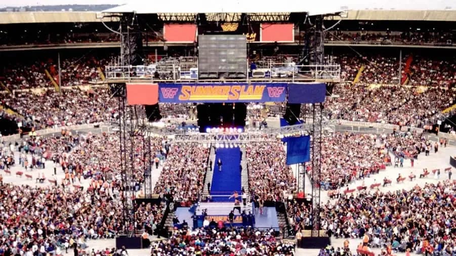 https://cultaholic.com/files/images/5e7415375e46c319e025ed6dd2f57c6d5885e424-summerslam-1992.jpg