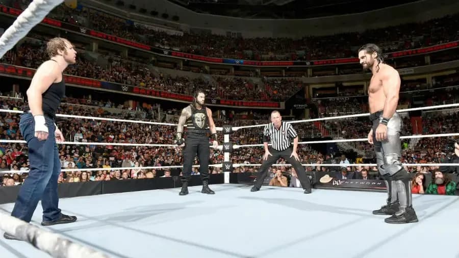 https://cultaholic.com/files/images/631b6ea29e53c55935e7c05b252b301fc41b418d-Shield-triple-threat.jpg