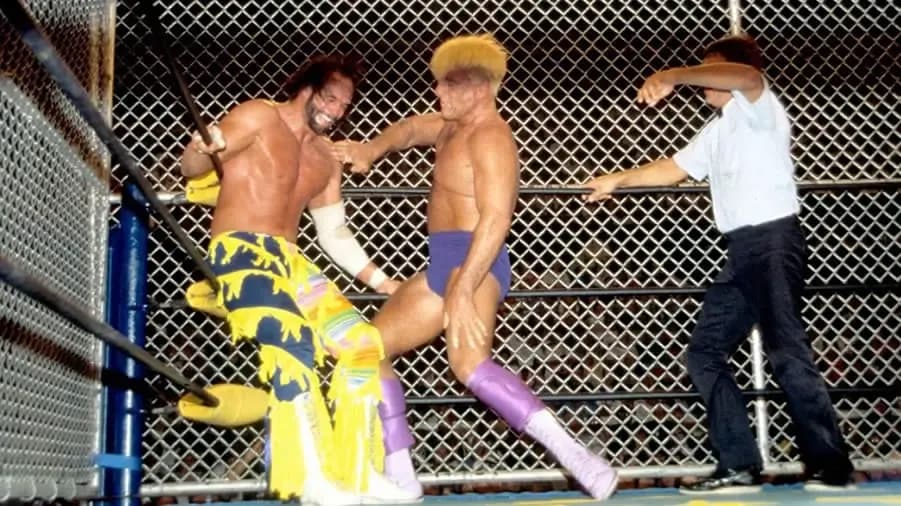 https://cultaholic.com/files/images/631d0947855a02c613caa1327595676076de81c4-ric-flar-randy-savage.jpg