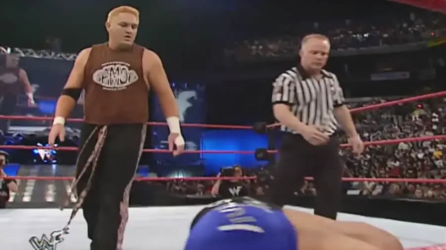 https://cultaholic.com/files/images/65a2a8f0cbcb0f7910f64b83664c6082c6a59d7f-samoa-joe-jakked.jpg