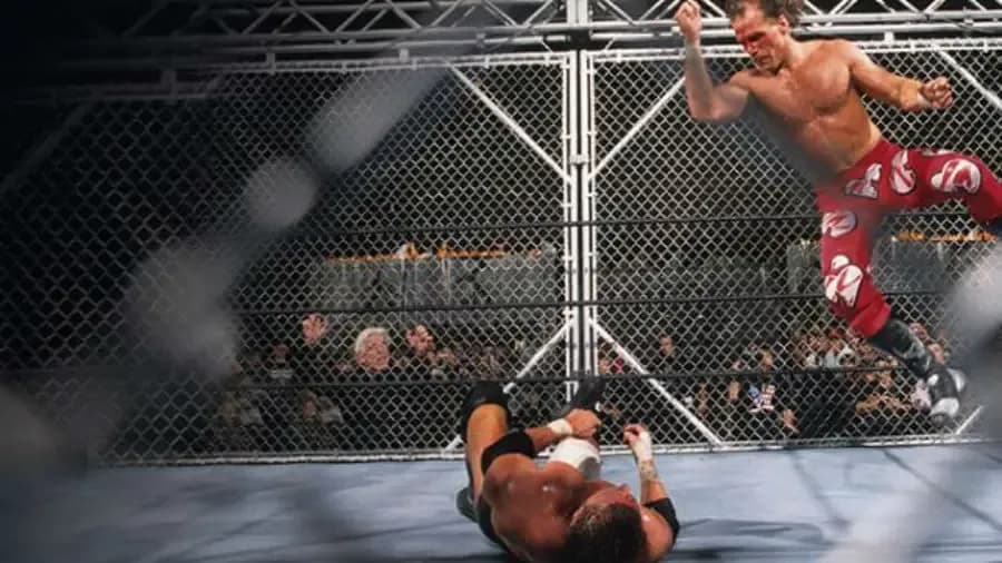 https://cultaholic.com/files/images/6835ad528397e0d00b9628e0ad11c49467e86949-Triple-H-Shawn-Michaels.jpg