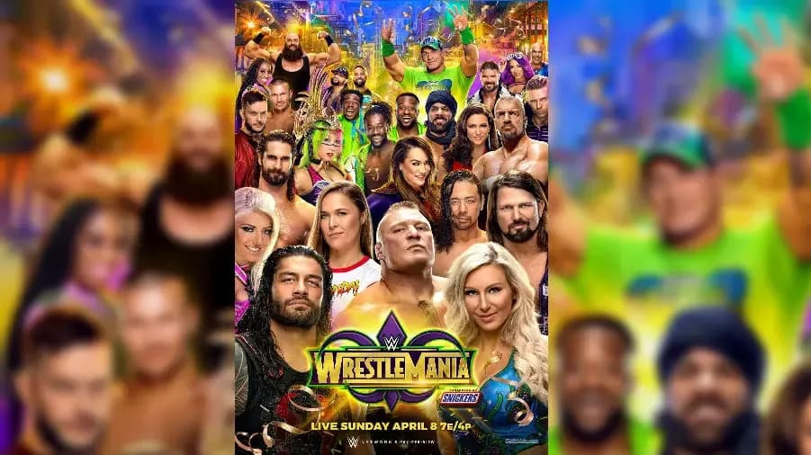 https://cultaholic.com/files/images/690e244c33640666c969cdf124fb6a00c2652c14-wrestlemania-34-poster.jpg