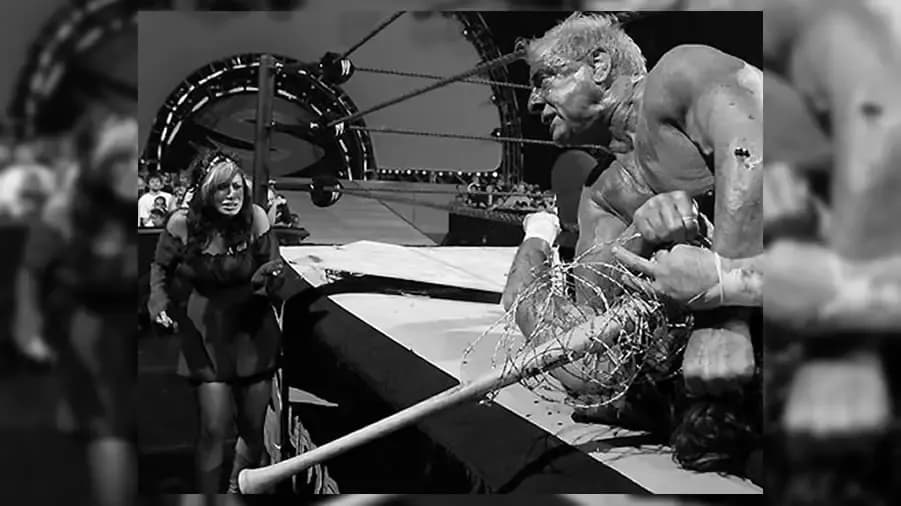 https://cultaholic.com/files/images/6aa96eec0fa0cbb71bf610d07b0bbe5e06c6b616-ric-flair-mick-foley-summerslam-2006-1.jpg