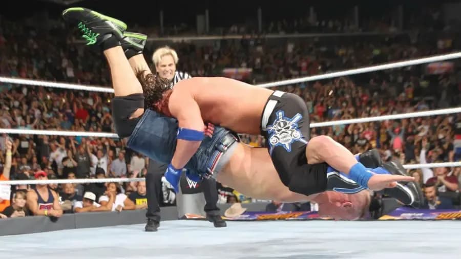 https://cultaholic.com/files/images/6ae0a6389267ccf350f1f42679530b7d9c962128-AJ-Styles-John-Cena.jpg