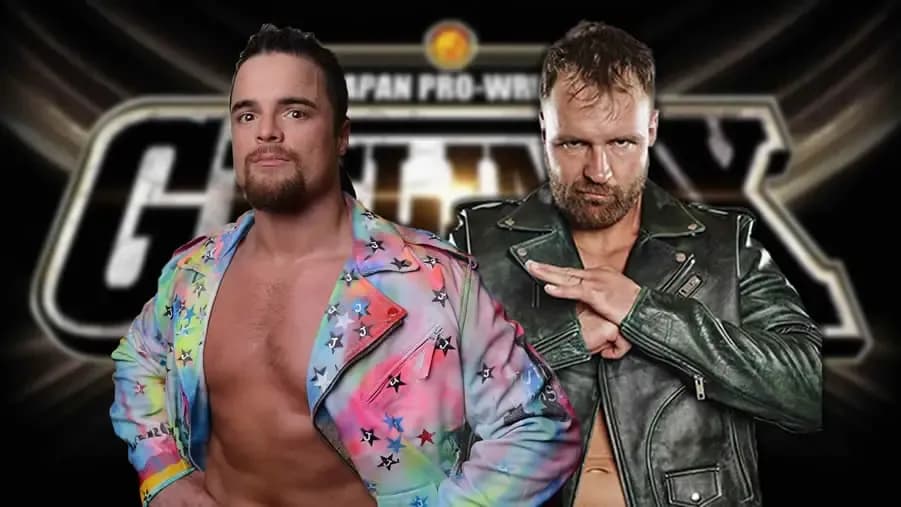 https://cultaholic.com/files/images/6b40712f000b599ca6c327909313df997872b1ad-4-Jon-Moxley-vs-Juice-Robinson.jpg