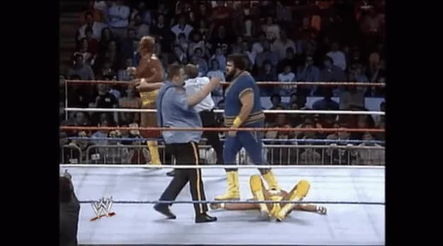 https://cultaholic.com/files/images/6c8e139f2e3d04b726d400fc924878393dc571ed-akeem-falls-over-1.gif