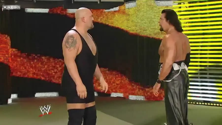 https://cultaholic.com/files/images/71e491b3e7ed9d660ca506779a2ed12b86cc4cf6-diesel-big-show-royal-rumble-2011.jpg
