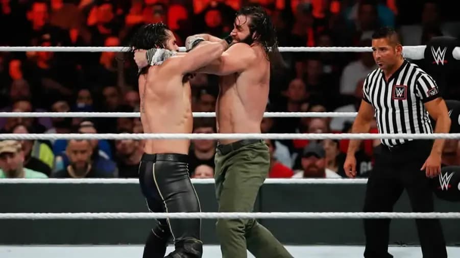https://cultaholic.com/files/images/751d3799f9275d73c4a4b83779372b8cee5af57b-seth-rollins-elias.jpg