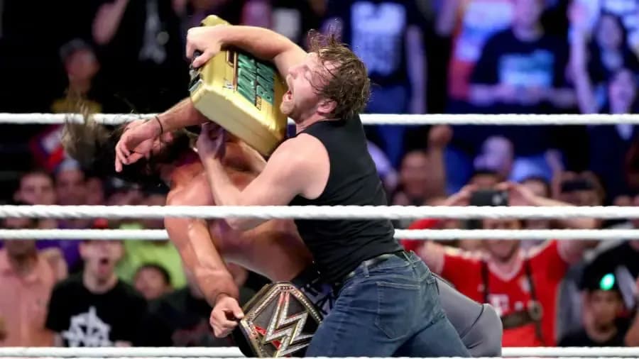 https://cultaholic.com/files/images/77ab4161705305f80927b43f2f122e969123ebab-Seth-Rollins-Dean-Ambrose.jpg