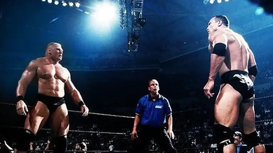 https://cultaholic.com/files/images/77d6d35d5add5aeeca2e1f47f569183c539fbb34-brock-lesnar-the-rock-summerslam-2002.jpg