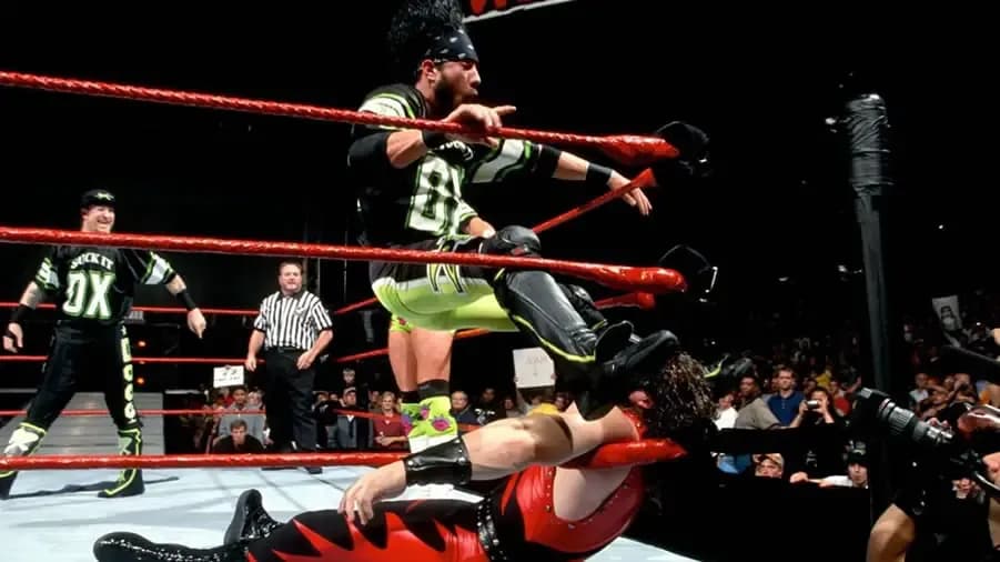 https://cultaholic.com/files/images/781ef146c8f9a8fb5f7b1e2c6e881d564254a091-x-pac-bronco-buster.jpg