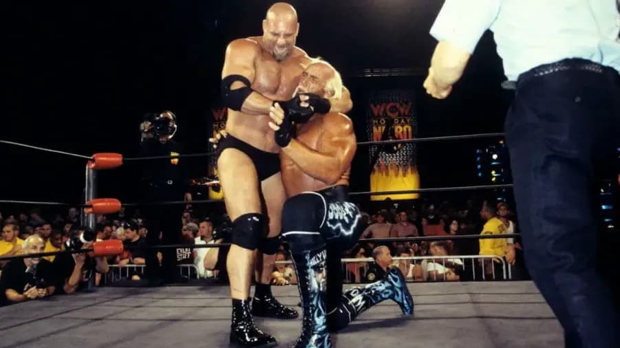 https://cultaholic.com/files/images/78befd56f23031c3564e79b0dac23306de210fb5-goldberg-hulk-hogan.jpg