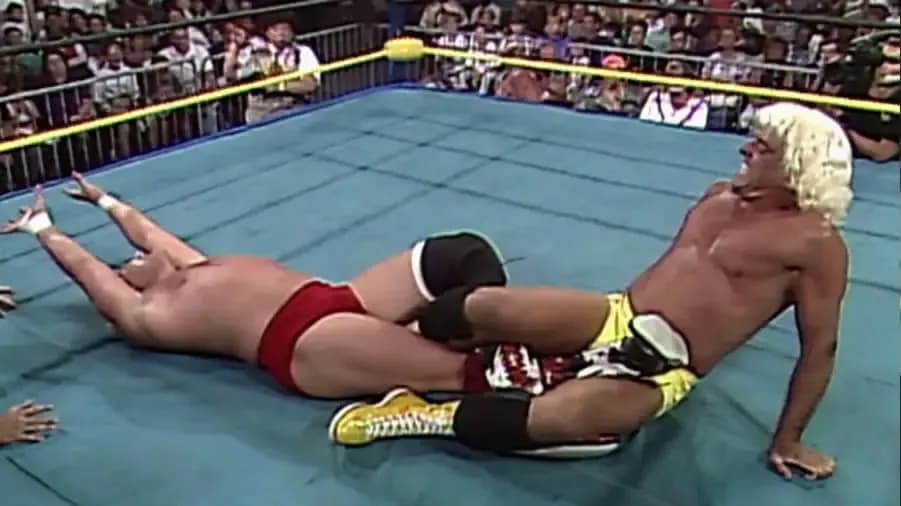 https://cultaholic.com/files/images/79c029876c9e6f808c6247fe4668d40d0e2db0d1-ric-flair-barry-windham.jpg