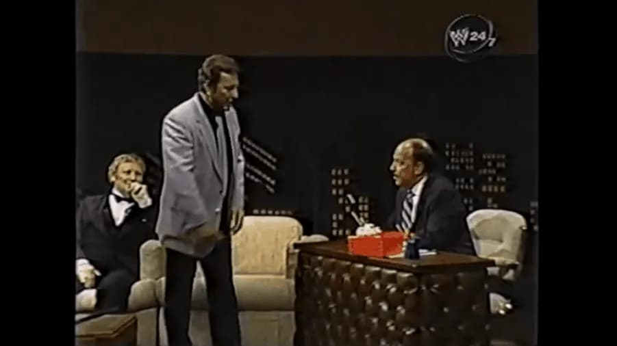 https://cultaholic.com/files/images/7ad338014211d1047d3d6416e78a73102c76c2aa-paul-christy-mean-gene-okerlund.gif