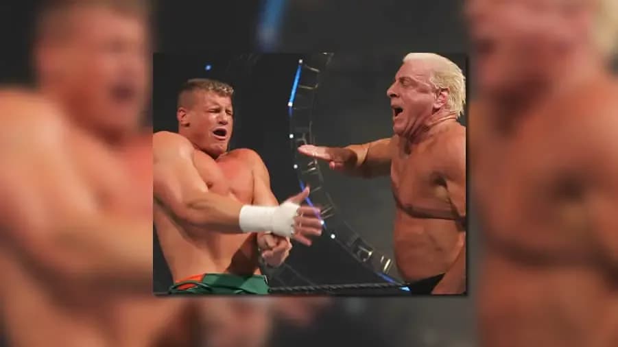 https://cultaholic.com/files/images/7b881d544ffc7ff405ed1ca76fe6ee1c037fe9cf-ric-flair-nicky-dolph-ziggler-survivor-series-2006.jpg