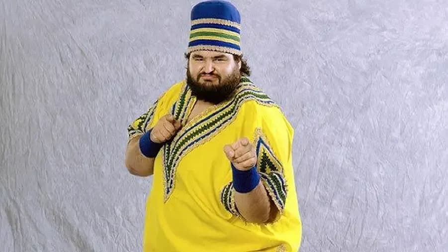 https://cultaholic.com/files/images/7bc9308c0367916ceb3f70b9768ba8ac094fcfdc-akeem-the-african-dream.jpg