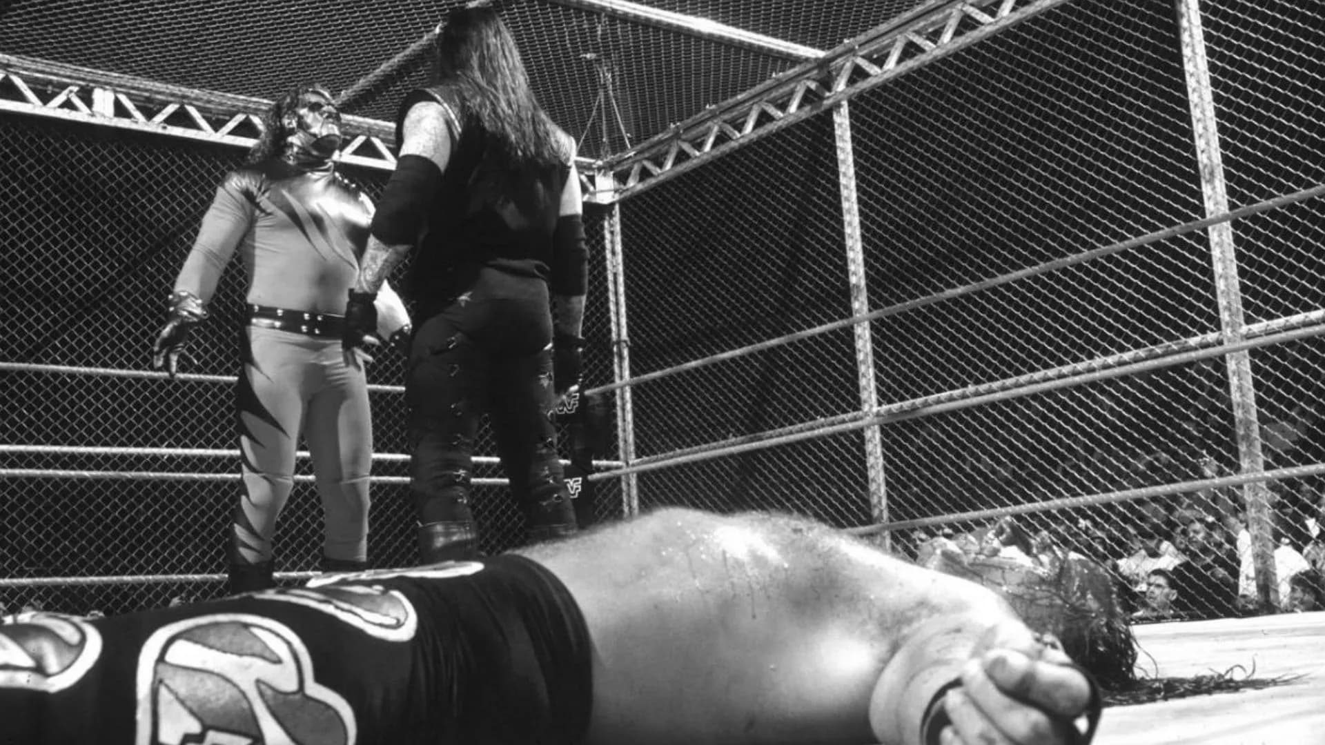 https://cultaholic.com/files/images/7bed6b2655a6ecf72e8c5c4543a2094fe678bb89-the-undertaker-kane-shawn-michaels-badd-blood-1997.jpg