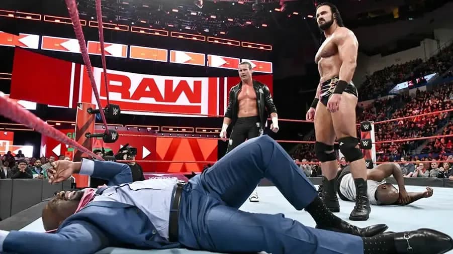 https://cultaholic.com/files/images/7fd175163181854954c18a72e28438a1c1d72837-drew-mcintyre-dolph-ziggler-1-1.jpg