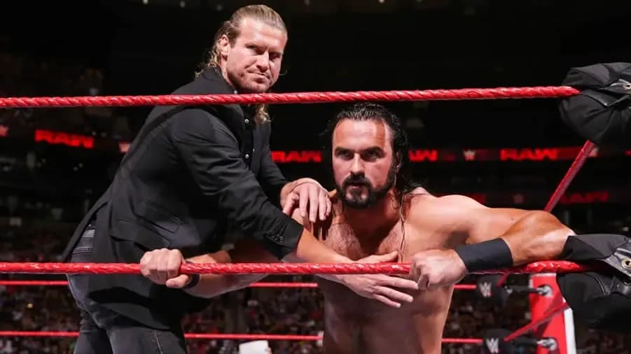 https://cultaholic.com/files/images/854473465c4355b220fdce67ac7e600298e2f809-drew-mcintyre-dolph-ziggler.jpg