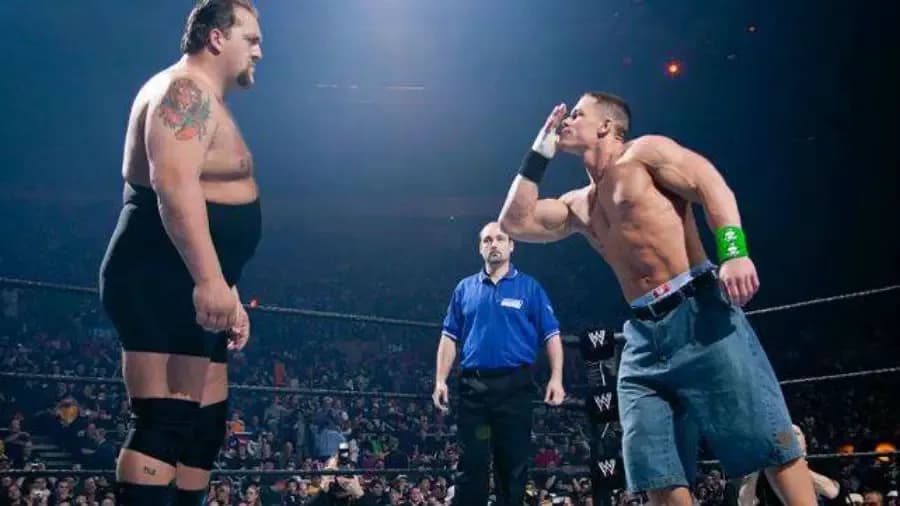 https://cultaholic.com/files/images/87a14bfae8c30155dc26d75801378160c8b8c764-Big-Show-John-Cena.jpg