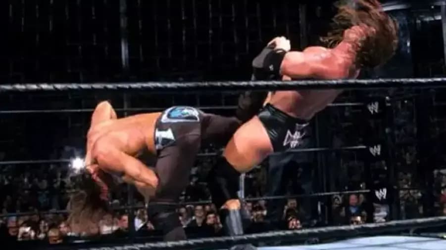 https://cultaholic.com/files/images/87f708af764c2d555044483871578050c0108044-shawn-Michaels-triple-hj.fw_.png