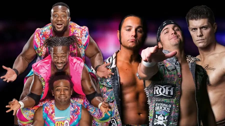 https://cultaholic.com/files/images/89b9bcce25b3a9f21599eb7a701ea215bc0ae832-the-new-day-cody-young-bucks.jpg