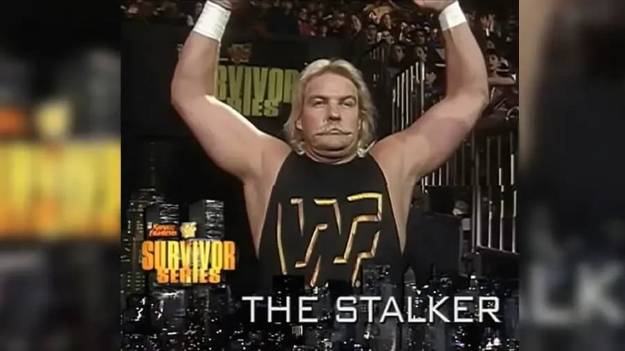 https://cultaholic.com/files/images/8bf546fbb1eb976f194552316c9ccd5e119f6674-barry-windham-the-stalker.jpg
