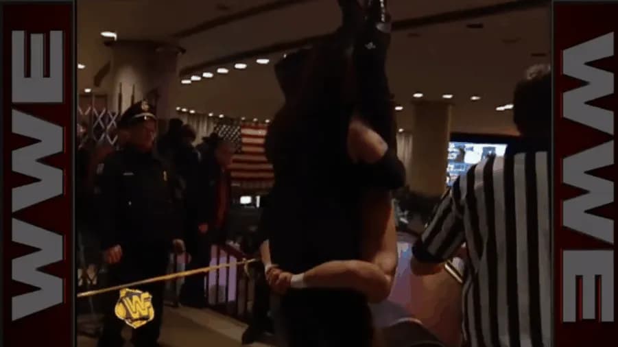 https://cultaholic.com/files/images/8e7c8bd3dda61c9624a1b64b60305a5c0093e150-triple-h-the-undertaker-shotgun-saturday-night.gif