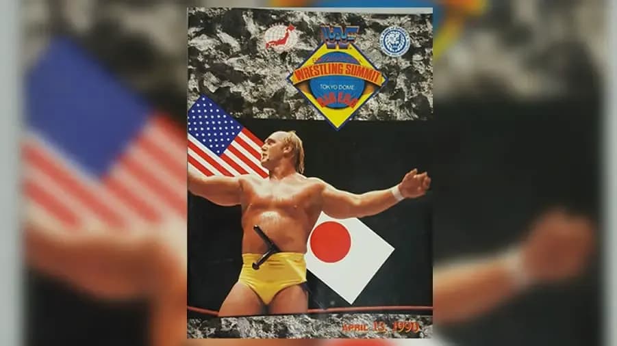 https://cultaholic.com/files/images/90982f65f66b0e29c218f03e5d8cec7da466a0a0-hulk-hogan-wrestling-summit-1990.jpg