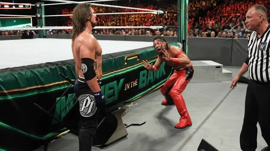 https://cultaholic.com/files/images/943925f1162561cfbf6686b3cb4fafda6cfe27e9-aj-styles-shinsuke-nakamura.jpg