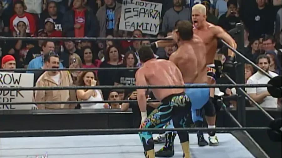 https://cultaholic.com/files/images/94c3f2222ff7b007ef06453ade3bb0e8b7b206bb-royal-rumble-2005-puder-guerrero-benoit.jpg