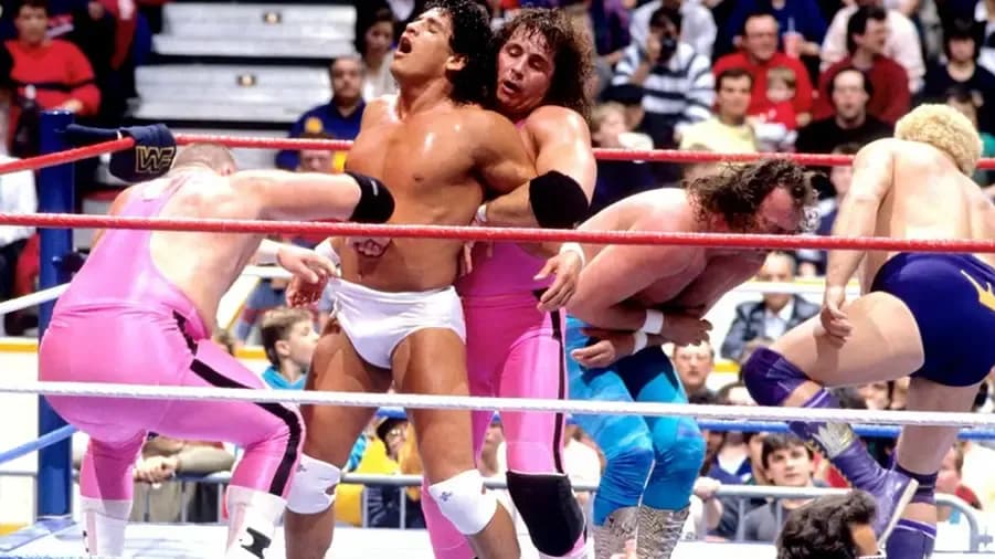 https://cultaholic.com/files/images/9a783a9644d75eed4a2951adb40f21b6545edd72-royal-rumble-1988-a.jpg