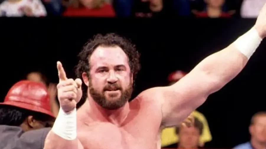https://cultaholic.com/files/images/a0d82708d11c529c97b7e868934237bdc1376a17-hercules-hernandez.jpg