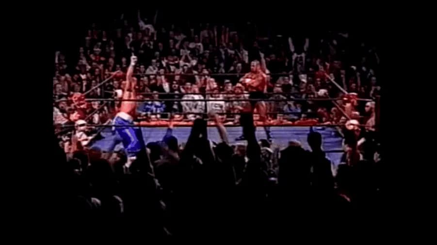 https://cultaholic.com/files/images/a3f55f1079fed7da9f3c70e50ff0615c67283f82-sabu-taz-november-to-remember-1.gif