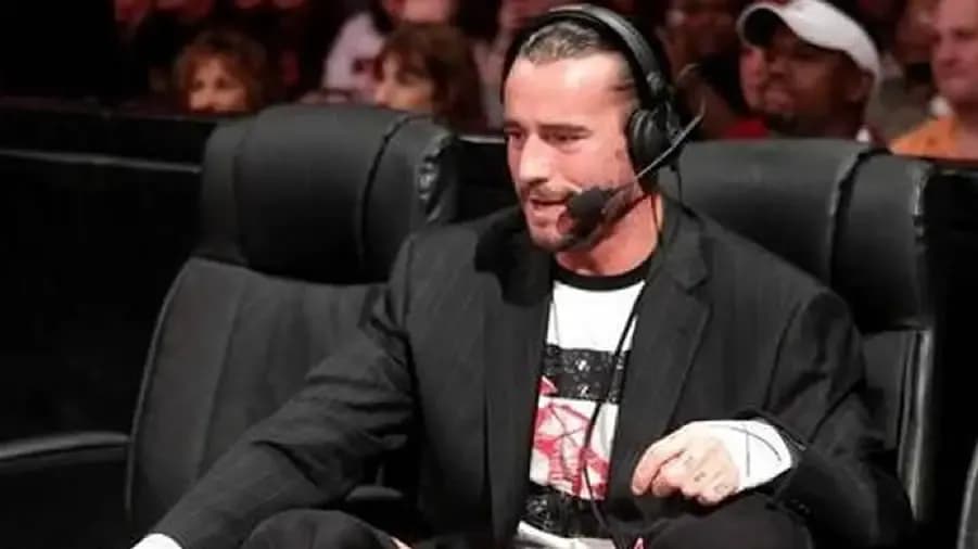 https://cultaholic.com/files/images/a6d5bfab85f4c8f04b0e9baab95d1223fc187490-cm-punk-commentator-commentary.jpg
