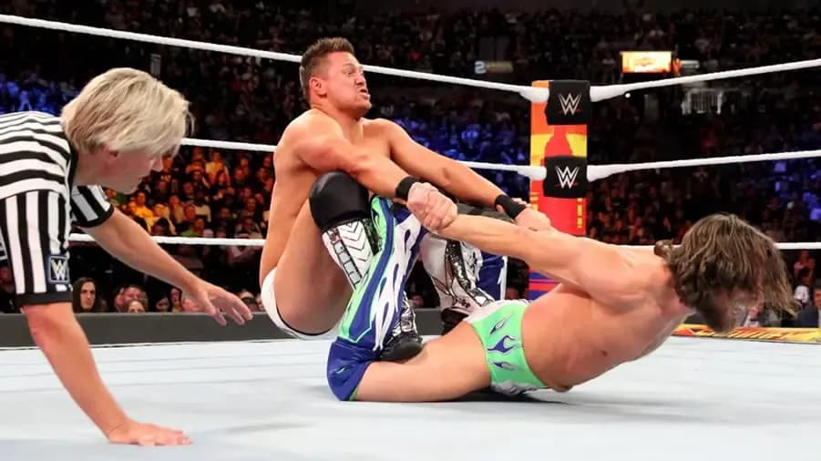 https://cultaholic.com/files/images/aadeab02ff77bb68a12ad35ec5360ffa0c1f27b5-daniel-bryan-the-miz-summerslam-2018.jpg