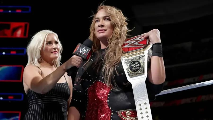 https://cultaholic.com/files/images/ace28dc2978d753a12d128db875fed6a0a0de570-nia-jax-renee-young.jpg