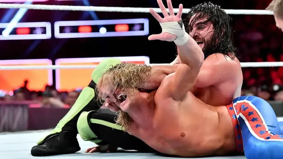https://cultaholic.com/files/images/b5993d52da7a63d06c05e20aef91c2eff9ae6e57-seth-rollins-dolph-ziggler.jpg