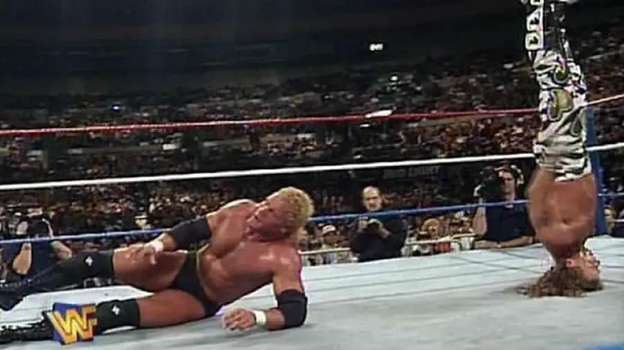 https://cultaholic.com/files/images/b61c437b8dd95f72b9ba7c2f01a82e1368f3a914-sid-shawn-michaels-survivor-series-1996.jpg