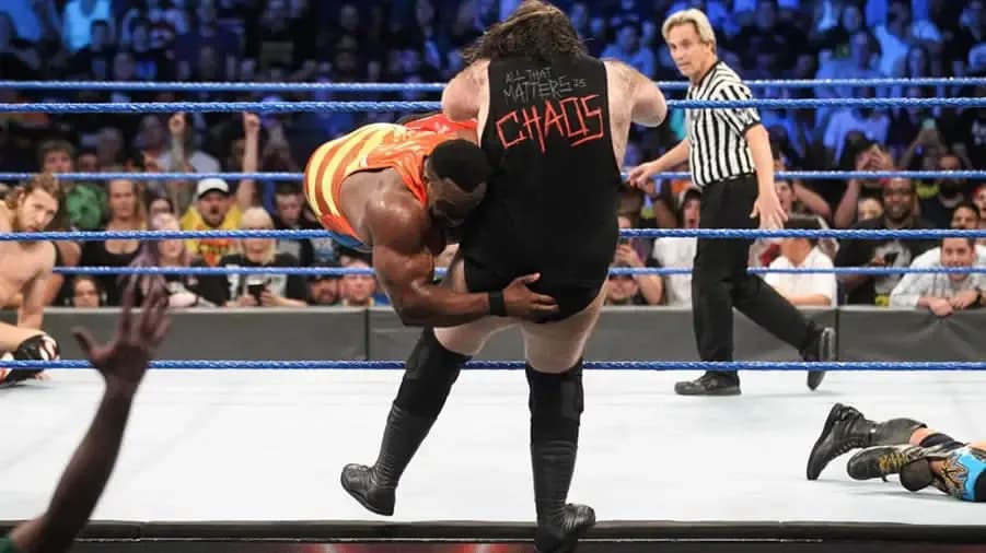 https://cultaholic.com/files/images/b8aabcd367daf5c578b225f14841258410f580af-big-e-killian-dain.jpg