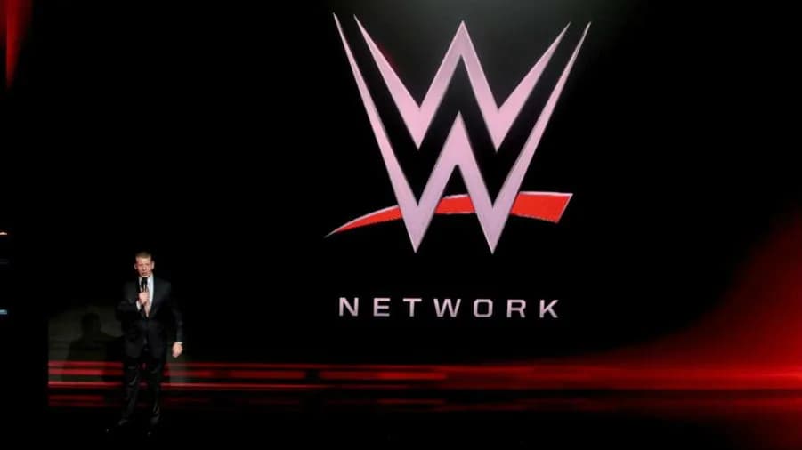 https://cultaholic.com/files/images/b8cb8f540cbe6631b6f1abeb44299009902ce4ca-vince-mcmahon-wwe-network-.jpg