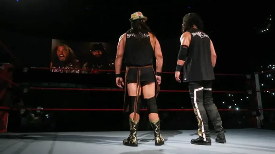 https://cultaholic.com/files/images/bc67fb10965621a90335408dd83f8b9e120d5e0e-deleters-of-worlds-bray-wyatt-matt-hardy-bo-dallas-curtis-axel-b-team.jpg
